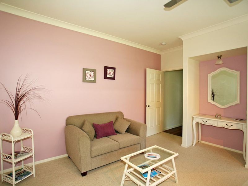 Anna Bay NSW 2316