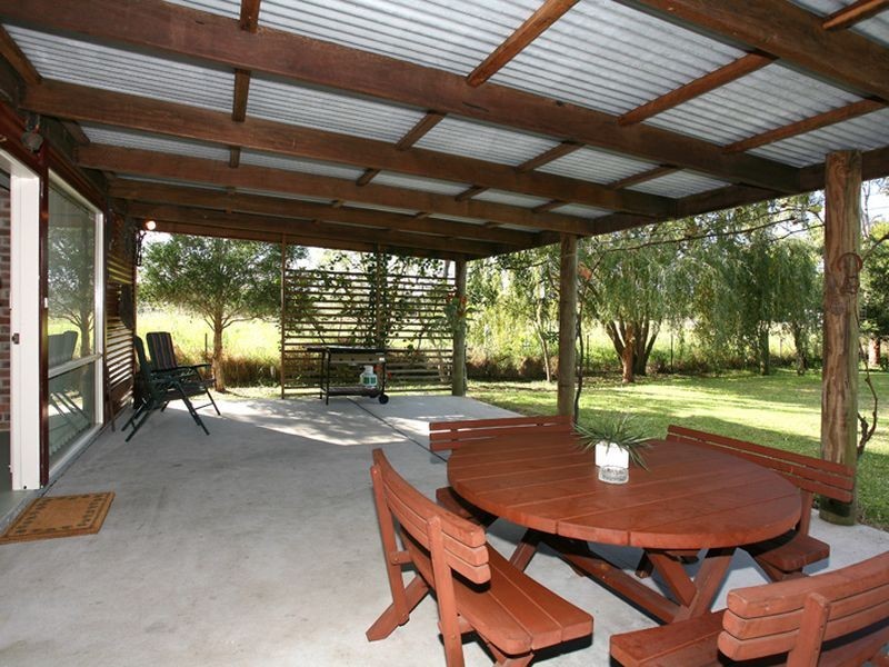 Anna Bay NSW 2316