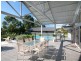 Anna Bay NSW 2316