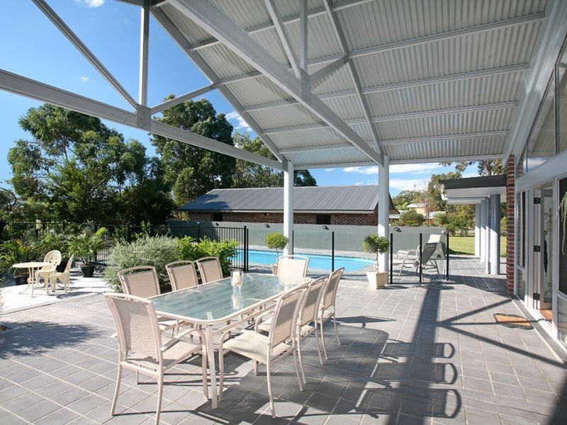 Anna Bay NSW 2316
