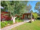 Anna Bay NSW 2316