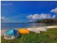 Salamander Bay NSW 2317