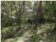 Salamander Bay NSW 2317