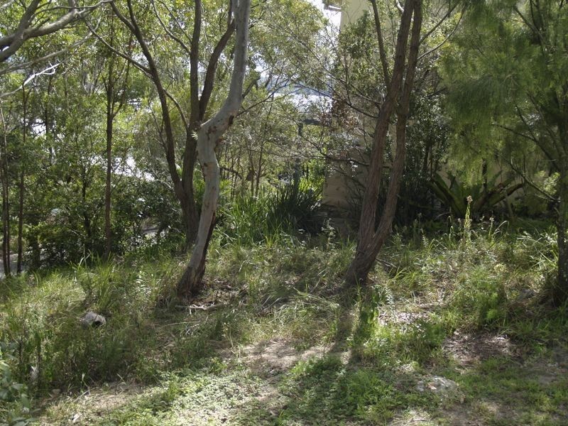 Salamander Bay NSW 2317