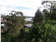 Salamander Bay NSW 2317