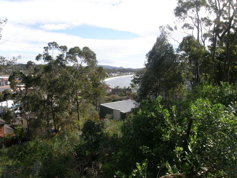 Salamander Bay NSW 2317