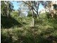 Salamander Bay NSW 2317