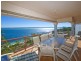 23/32 Magnus Street, Nelson Bay NSW 2315