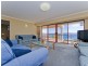 23/32 Magnus Street, Nelson Bay NSW 2315