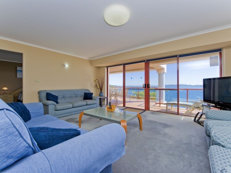 23/32 Magnus Street, Nelson Bay NSW 2315