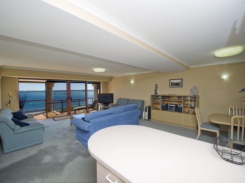 23/32 Magnus Street, Nelson Bay NSW 2315
