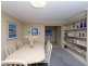 23/32 Magnus Street, Nelson Bay NSW 2315