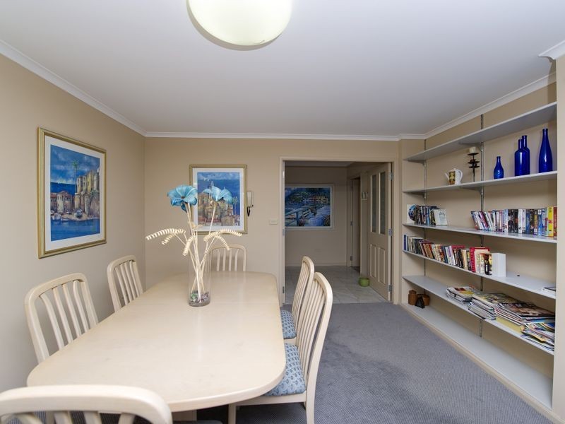 23/32 Magnus Street, Nelson Bay NSW 2315
