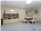 23/32 Magnus Street, Nelson Bay NSW 2315