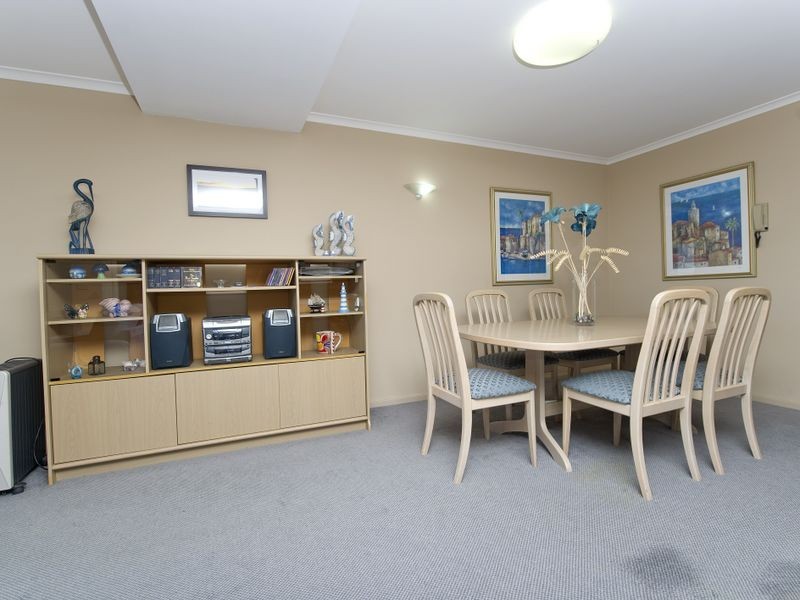 23/32 Magnus Street, Nelson Bay NSW 2315
