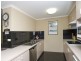 23/32 Magnus Street, Nelson Bay NSW 2315