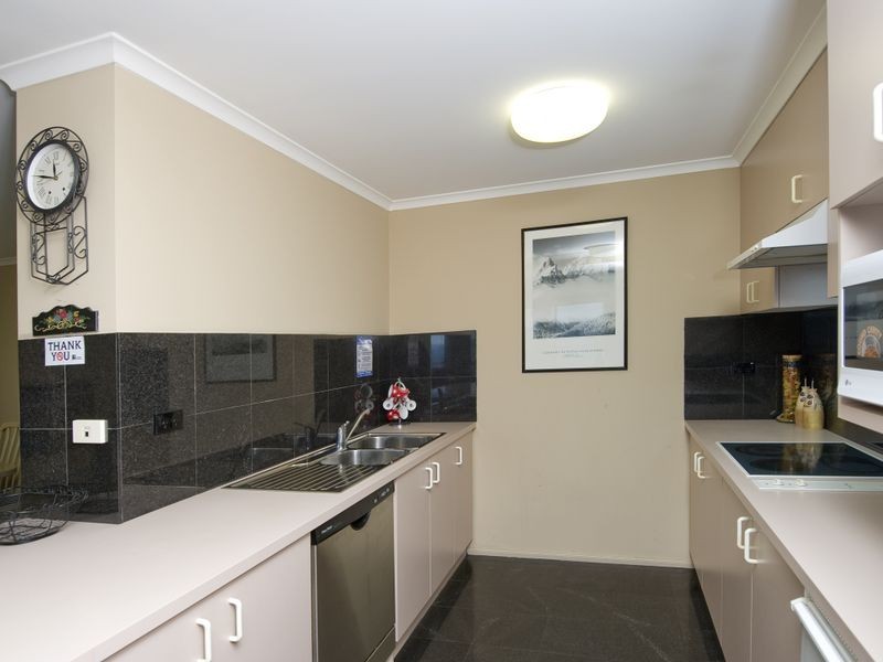 23/32 Magnus Street, Nelson Bay NSW 2315