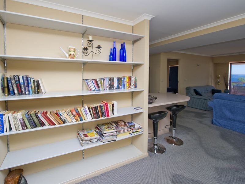 23/32 Magnus Street, Nelson Bay NSW 2315