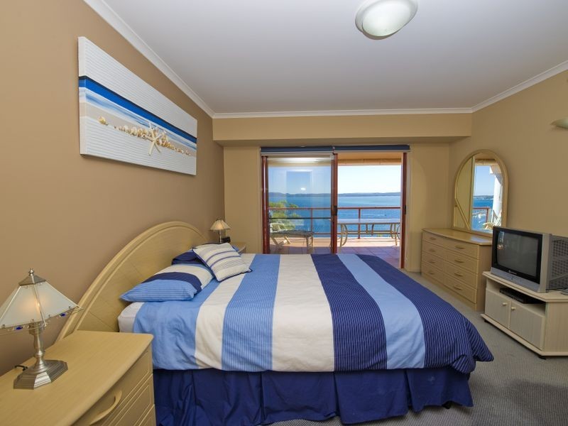 23/32 Magnus Street, Nelson Bay NSW 2315