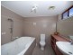 23/32 Magnus Street, Nelson Bay NSW 2315