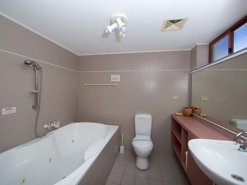 23/32 Magnus Street, Nelson Bay NSW 2315