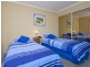 23/32 Magnus Street, Nelson Bay NSW 2315