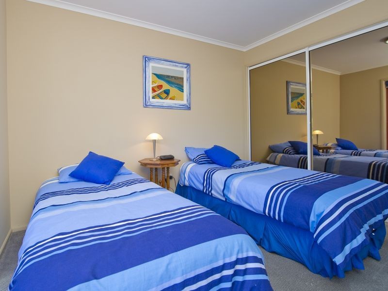 23/32 Magnus Street, Nelson Bay NSW 2315