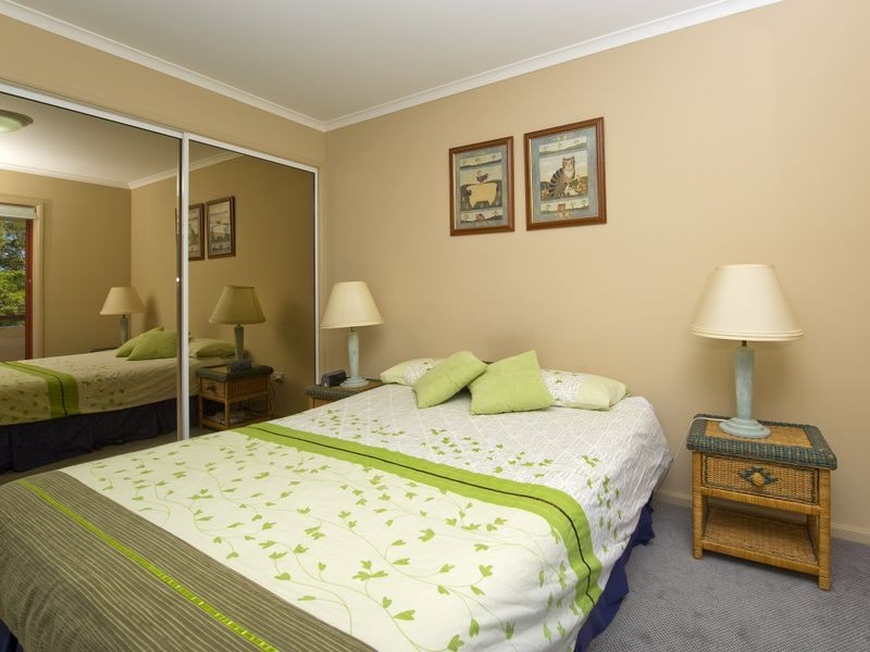 23/32 Magnus Street, Nelson Bay NSW 2315