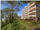 23/32 Magnus Street, Nelson Bay NSW 2315