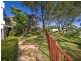 23/32 Magnus Street, Nelson Bay NSW 2315