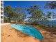 23/32 Magnus Street, Nelson Bay NSW 2315