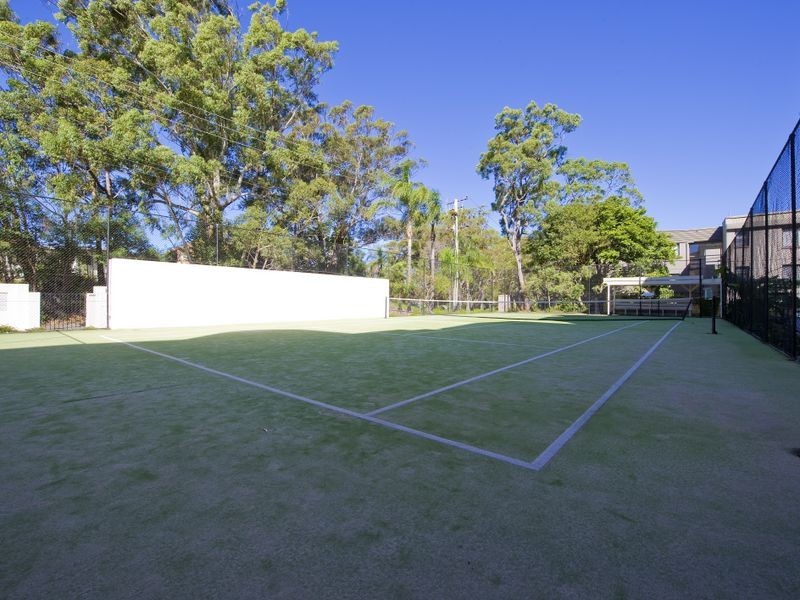 23/32 Magnus Street, Nelson Bay NSW 2315