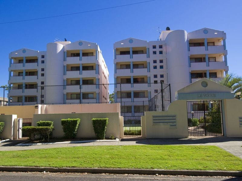 23/32 Magnus Street, Nelson Bay NSW 2315