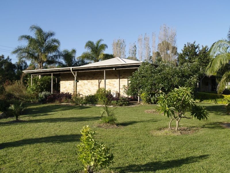 Bobs Farm NSW 2316