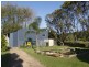 Bobs Farm NSW 2316