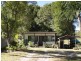 39 Trafalgar Street, Nelson Bay NSW 2315