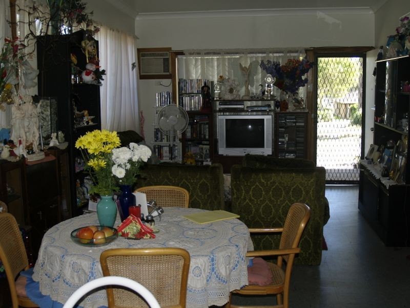 39 Trafalgar Street, Nelson Bay NSW 2315