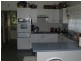39 Trafalgar Street, Nelson Bay NSW 2315