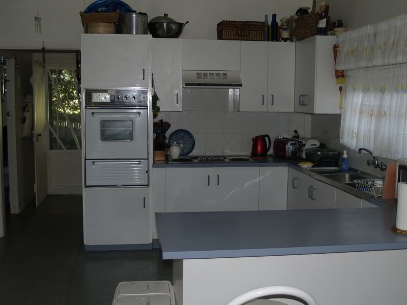 39 Trafalgar Street, Nelson Bay NSW 2315