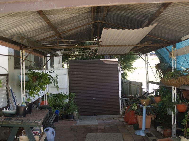 39 Trafalgar Street, Nelson Bay NSW 2315