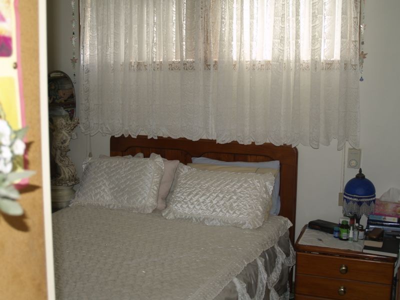 39 Trafalgar Street, Nelson Bay NSW 2315