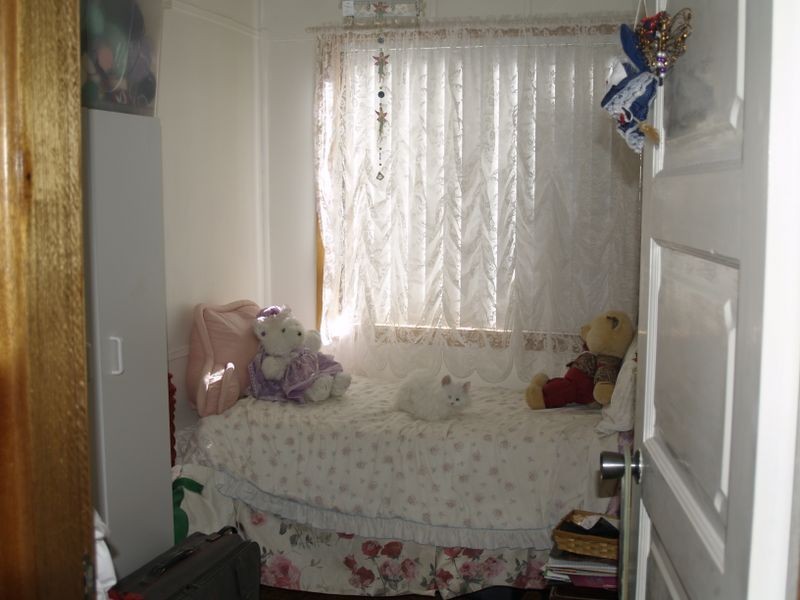 39 Trafalgar Street, Nelson Bay NSW 2315