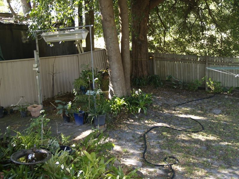 39 Trafalgar Street, Nelson Bay NSW 2315