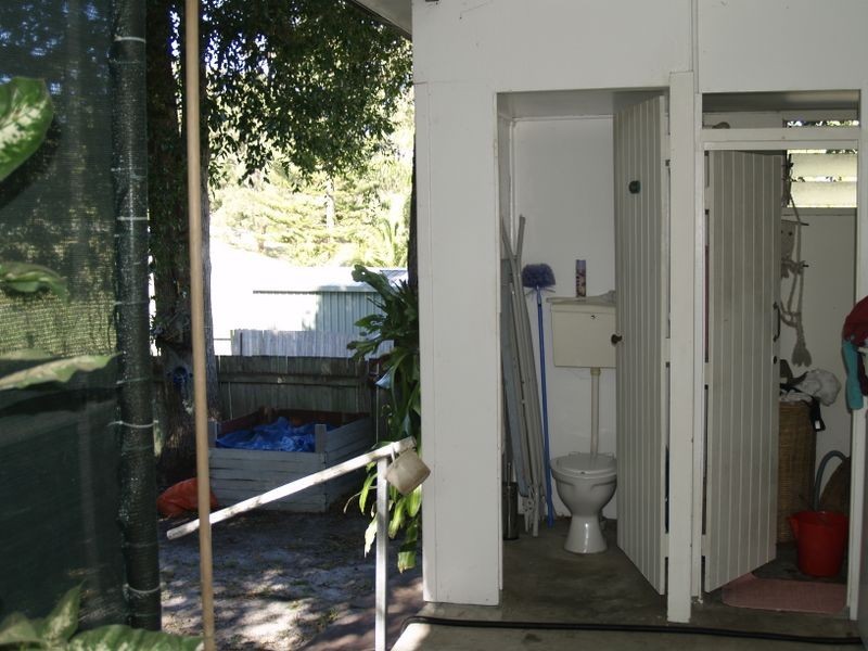 39 Trafalgar Street, Nelson Bay NSW 2315