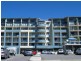 423/61B Dowling Street, Nelson Bay NSW 2315