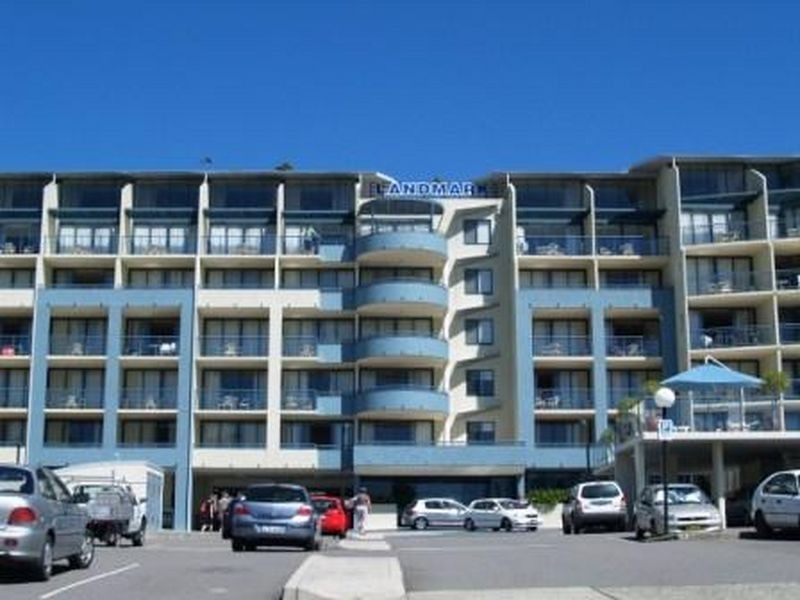 423/61B Dowling Street, Nelson Bay NSW 2315
