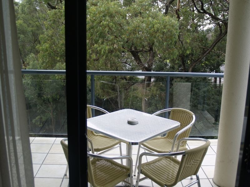 423/61B Dowling Street, Nelson Bay NSW 2315