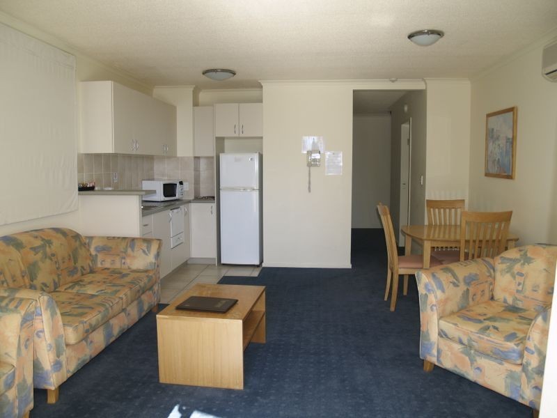 323/61B Dowling Street, Nelson Bay NSW 2315