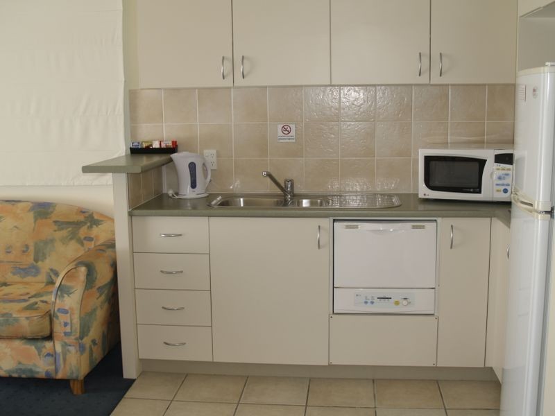 323/61B Dowling Street, Nelson Bay NSW 2315