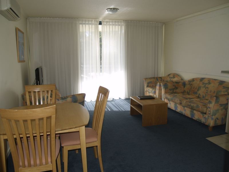 323/61B Dowling Street, Nelson Bay NSW 2315